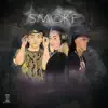 Smoke (feat. Peso Peso & Julo) - Single album lyrics, reviews, download