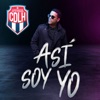 Así Soy Yo - Single