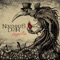 Zephyr - Novembers Doom lyrics