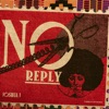 No Reply - Single