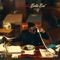 Big Jue - Prince Li lyrics