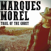 Marques Morel - The Edge (In Memory of Walter)