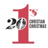 20 #1's Christian Christmas, 2015