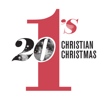 20 #1's Christian Christmas - Various Artists