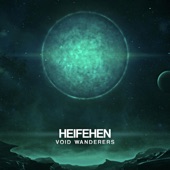 Heifehen - Skyfallen