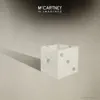 McCartney III Imagined album lyrics, reviews, download