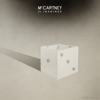 McCartney III Imagined