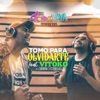 Tomo para Olvidarte (feat. Vitoko Sonora 5 Estrellas) - Single