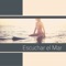 Tranquilidad del Mar - Esperanza del Mar lyrics