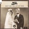 Can't Get You off My Mind - Single, 2020
