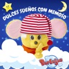 Burbujas - Qué Mundo Tan Maravilloso (What a Wonderful World)