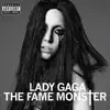 The Fame Monster album lyrics, reviews, download