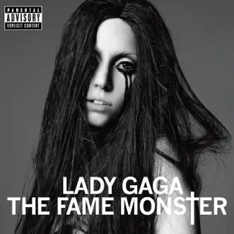 Telephone (feat. Beyoncé) by Lady Gaga song reviws