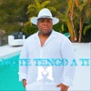 Montelier - No Te Tengo a Ti