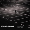 Stand Alone - Single, 2019