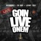 Goin' Live on Em (feat. Da Baby & Jayway Sosa) - Micmanordj lyrics