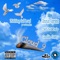 Cloud 9 (feat. Jimmie Soprano & Coolie Sway) - Dat Boi Dair lyrics