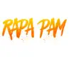 Rapa Pam (feat. Keyyuzi, Paris Rocha, D Nyel, Fearless, Aaron & Chris Yahim) - Single album lyrics, reviews, download