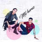 Mil Horas artwork