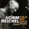 Aloha Heja He (gesungen) [Live] - Achim Reichel lyrics