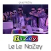 Le Le Nazey - Single