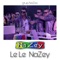 Le Le Nazey artwork