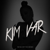 Kim Var artwork