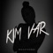 Kim Var artwork