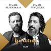 İp Attım - Single