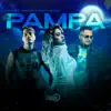 Stream & download Pampa - Single