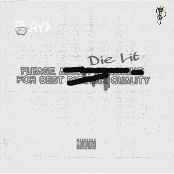 die lit feat kira single by justkhi on apple music apple music