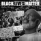 Black Lives Matter - BeBe Winans lyrics