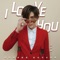 I Love You (Instrumental) artwork