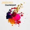 Counterpart - EP