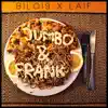Jumbo & Frank - EP album lyrics, reviews, download