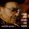 Lieber jetzt sofort und gleich - Single