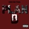 Plan B - Chris Mattison lyrics
