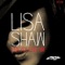 Can You See Him (Sonny Fodera Vocal) - Lisa Shaw lyrics