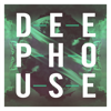 Deep House 2016 - Various Artists