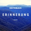 Erinnerung - Single