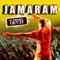 Jamaram Stylee - Jamaram lyrics