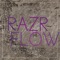 Razr Flow - Rocket lyrics