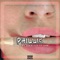 Phillie (feat. Sebastian Kammerer) - Ienn lyrics