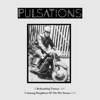 Pulsations - Single