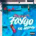 Blueberry Faygo song reviews