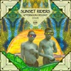 Sunset Riders - Cinco De Mayo