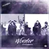 Wonder album lyrics, reviews, download