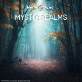 Mystic Realms artwork