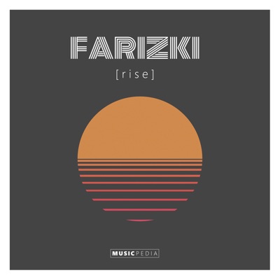 Past live 2023. Farizki. Past Lives Farizki. Past Lives Farizki текст. Past Lives Ноты.