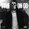 Streets On Go - Single